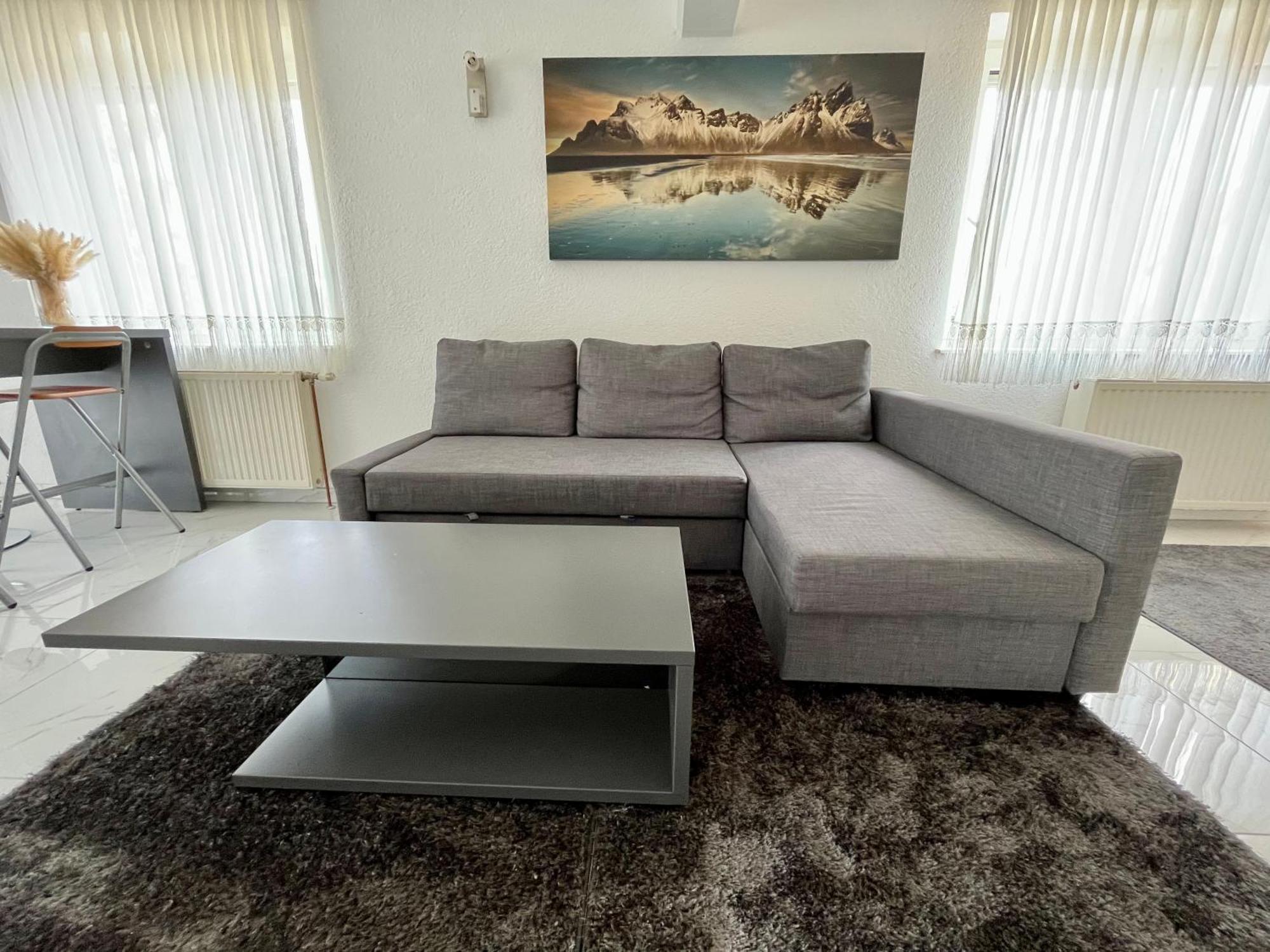 Luxurioeses Apartment Mit Pool Wien Exterior foto